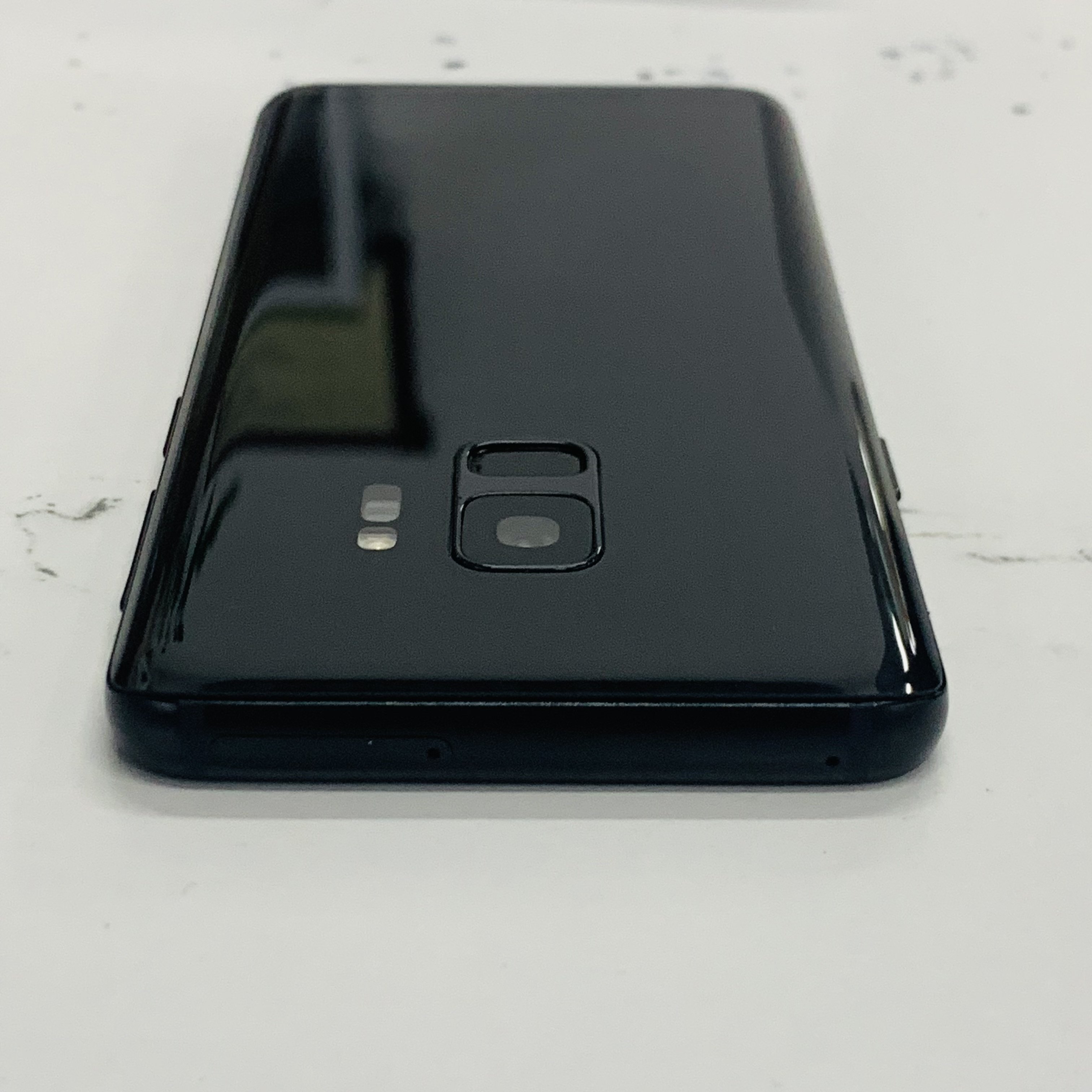 100% Original Galaxy S9 Wholesale Smartphone Original Used Mobile Android Smart Used For samsung Cheap Smartphone